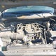 5TBRV58118S474107 2008 Toyota Tundra Limited 5.7L V8 auction photo thumbnail 10
