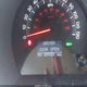 5TBRV58118S474107 2008 Toyota Tundra Limited 5.7L V8 auction photo thumbnail 15