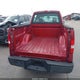 1FTRW12W38KD36318 2008 Ford F-150 60Th Anniversary/Fx2/Xl/Xlt auction photo thumbnail 16