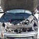 1GKKRNED4DJ180238 2013 GMC Acadia Sle-1 auction photo thumbnail 10