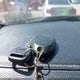 1GKKRNED4DJ180238 2013 GMC Acadia Sle-1 auction photo thumbnail 11