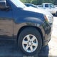 1GKKRNED4DJ180238 2013 GMC Acadia Sle-1 auction photo thumbnail 12