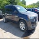 1GKKRNED4DJ180238 2013 GMC Acadia Sle-1 auction photo thumbnail 1