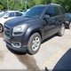 1GKKRNED4DJ180238 2013 GMC Acadia Sle-1 auction photo thumbnail 2