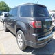 1GKKRNED4DJ180238 2013 GMC Acadia Sle-1 auction photo thumbnail 3