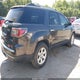 1GKKRNED4DJ180238 2013 GMC Acadia Sle-1 auction photo thumbnail 4