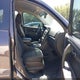 1GKKRNED4DJ180238 2013 GMC Acadia Sle-1 auction photo thumbnail 5
