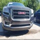 1GKKRNED4DJ180238 2013 GMC Acadia Sle-1 auction photo thumbnail 6