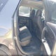 1GKKRNED4DJ180238 2013 GMC Acadia Sle-1 auction photo thumbnail 8
