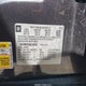 1GKKRNED4DJ180238 2013 GMC Acadia Sle-1 auction photo thumbnail 9