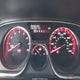 1GKKRNED4DJ180238 2013 GMC Acadia Sle-1 auction photo thumbnail 7