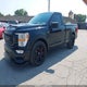 1FTMF1E59NKE08437 2022 Ford F-150 Xlt auction photo thumbnail 2