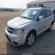 3C4PDDBG1CT170833 2012 Dodge Journey Sxt auction photo thumbnail 2