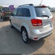 3C4PDDBG1CT170833 2012 Dodge Journey Sxt auction photo thumbnail 3