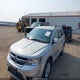 3C4PDDBG1CT170833 2012 Dodge Journey Sxt auction photo thumbnail 6