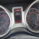 3C4PDDBG1CT170833 2012 Dodge Journey Sxt auction photo thumbnail 7