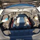 WA1EV74L18D052062 2008 Audi Q7 4.2 Premium auction photo thumbnail 10