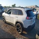 1C4PJLLB2KD466048 2019 Jeep Cherokee Altitude Fwd auction photo thumbnail 3