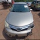 4T4BF1FK3ER415689 2014 Toyota Camry Le auction photo thumbnail 13