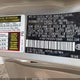 4T4BF1FK3ER415689 2014 Toyota Camry Le auction photo thumbnail 9