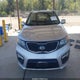 5XYKWDA29DG370250 2013 Kia Sorento Sx V6 auction photo thumbnail 12