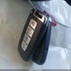 5XYKWDA29DG370250 2013 Kia Sorento Sx V6 auction photo thumbnail 11