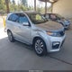 5XYKWDA29DG370250 2013 Kia Sorento Sx V6 auction photo thumbnail 1