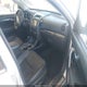5XYKWDA29DG370250 2013 Kia Sorento Sx V6 auction photo thumbnail 5
