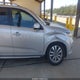 5XYKWDA29DG370250 2013 Kia Sorento Sx V6 auction photo thumbnail 6