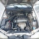 1HGCD563XTA152271 1996 Honda Accord Lx/Ex auction photo thumbnail 10