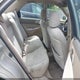 1HGCD563XTA152271 1996 Honda Accord Lx/Ex auction photo thumbnail 8