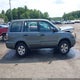 5FNYF18157B021068 2007 Honda Pilot Lx auction photo thumbnail 14