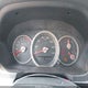 5FNYF18157B021068 2007 Honda Pilot Lx auction photo thumbnail 7