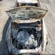 1HGCP36748A088265 2008 Honda Accord 3.5 Ex auction photo thumbnail 10