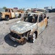 1HGCP36748A088265 2008 Honda Accord 3.5 Ex auction photo thumbnail 2