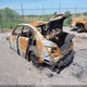 1HGCP36748A088265 2008 Honda Accord 3.5 Ex auction photo thumbnail 3