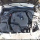 WBAJA5C34HG456474 2017 BMW 530I auction photo thumbnail 10