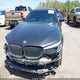 WBAJA5C34HG456474 2017 BMW 530I auction photo thumbnail 13