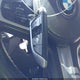 WBAJA5C34HG456474 2017 BMW 530I auction photo thumbnail 11
