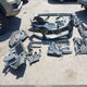 WBAJA5C34HG456474 2017 BMW 530I auction photo thumbnail 18