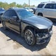 WBAJA5C34HG456474 2017 BMW 530I auction photo thumbnail 1