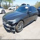 WBAJA5C34HG456474 2017 BMW 530I auction photo thumbnail 2