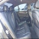 WBAJA5C34HG456474 2017 BMW 530I auction photo thumbnail 8