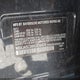 WBAJA5C34HG456474 2017 BMW 530I auction photo thumbnail 9