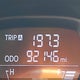 KMHDH6AE9DU002427 2013 Hyundai Elantra Gs auction photo thumbnail 16