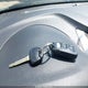 KMHDH6AE9DU002427 2013 Hyundai Elantra Gs auction photo thumbnail 11