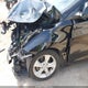 KMHDH6AE9DU002427 2013 Hyundai Elantra Gs auction photo thumbnail 18