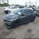 2HGFE2F51RH546732 2024 Honda Civic Sport auction photo thumbnail 2
