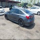 2HGFE2F51RH546732 2024 Honda Civic Sport auction photo thumbnail 3