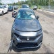 2HGFE2F51RH546732 2024 Honda Civic Sport auction photo thumbnail 6